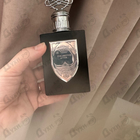 Отзыв Antonio Maretti Cigarettes After
