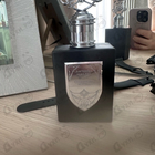 Парфюм Antonio Maretti Cigarettes After