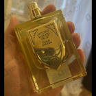 Отзыв Antonio Maretti Gold Digger