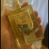 Отзыв Antonio Maretti Gold Digger