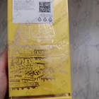 Отзывы Antonio Maretti Gold Digger