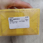 Отзыв Antonio Maretti Gold Digger