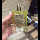 Отзывы Antonio Maretti Gold Digger