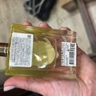 Отзыв Antonio Maretti Gold Digger