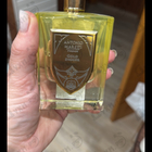 Парфюм Antonio Maretti Gold Digger