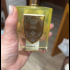 Купить Antonio Maretti Gold Digger