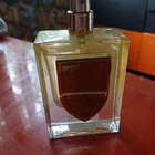 Отзыв Antonio Maretti Gold Digger