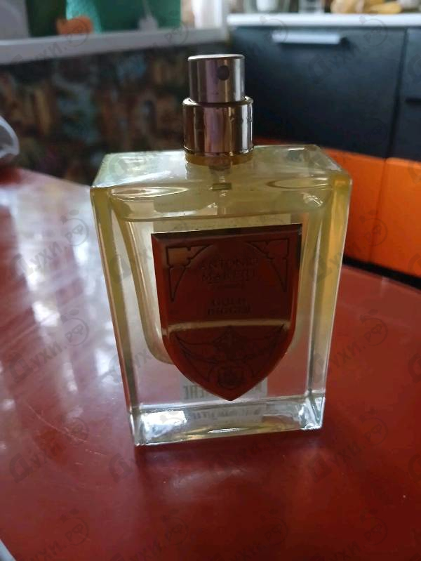 Купить Gold Digger от Antonio Maretti