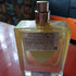 Отзывы Antonio Maretti Gold Digger