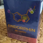 Отзывы Sergio Nero Endorphin Be Happy