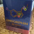 Парфюмерия Endorphin Be Happy от Sergio Nero