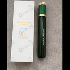 Отзывы Maison Cataliya Mezghenna