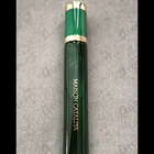 Парфюм Maison Cataliya Mezghenna