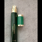 Духи Mezghenna от Maison Cataliya