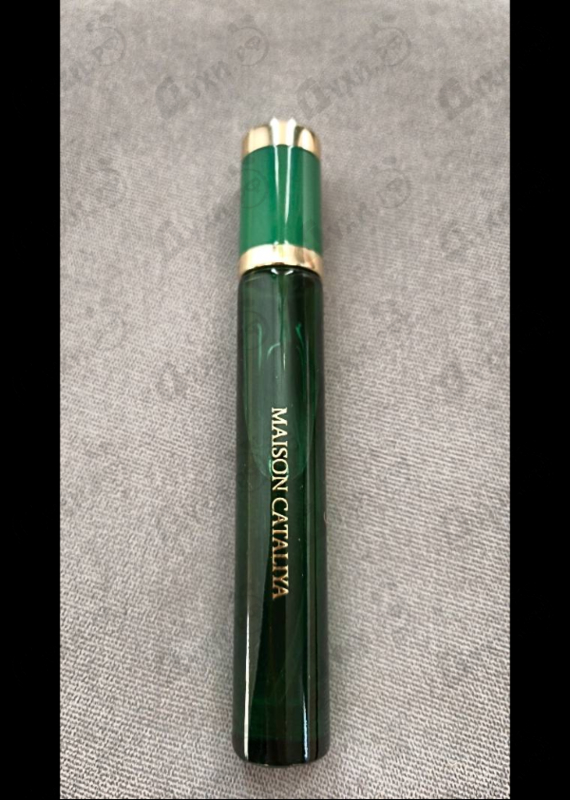 Отзывы Maison Cataliya Mezghenna