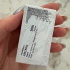 Парфюм Maison Cataliya Mezghenna