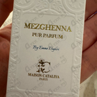 Отзывы Maison Cataliya Mezghenna