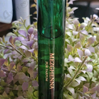 Отзывы Maison Cataliya Mezghenna