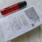 Отзывы Maison Cataliya Notte Rossa