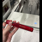 Отзывы Maison Cataliya Notte Rossa