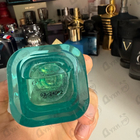 Парфюм Maison Cataliya Princesse Zaphira