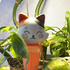 Купить Neko от Kokeshi Отзывы Kokeshi Neko