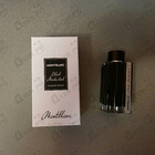 Отзывы Mont Blanc Black Meisterstuck