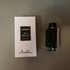 Купить Mont Blanc Black Meisterstuck