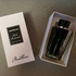 Отзыв Mont Blanc Black Meisterstuck