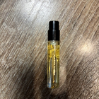 Парфюм Ormonde Jayne Vanille Des Afriques Intensivo