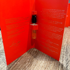 Духи Vanille Des Afriques Intensivo от Ormonde Jayne