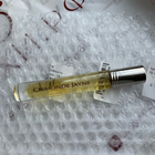Отзывы Ormonde Jayne Vanille Des Afriques Intensivo