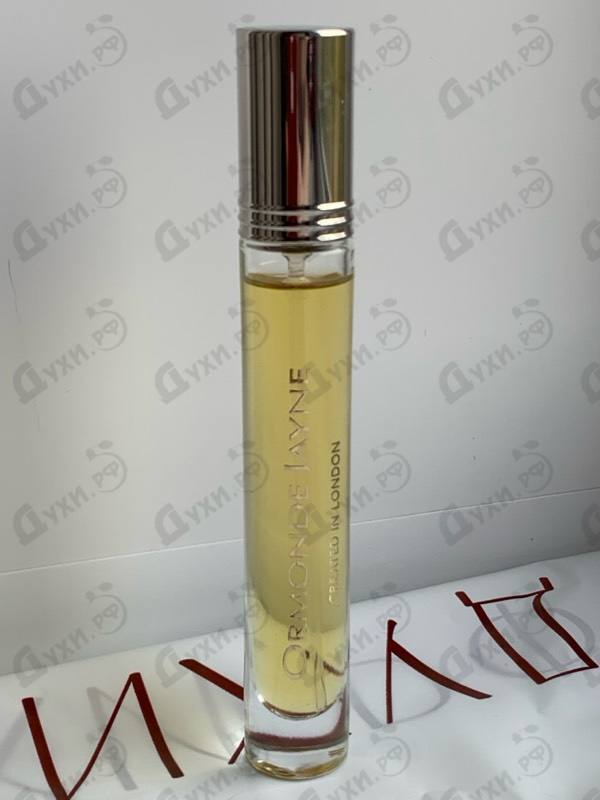Купить Vanille Des Afriques Intensivo от Ormonde Jayne