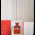 Купить Vanille Des Afriques Intensivo от Ormonde Jayne