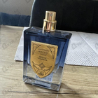 Отзывы Antonio Maretti Sexual Tension