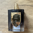 Отзыв Antonio Maretti Sexual Tension