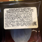 Парфюм Antonio Maretti Sexual Tension