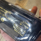 Духи Sexual Tension от Antonio Maretti