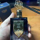 Отзыв Antonio Maretti Sexual Tension