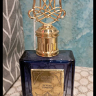 Отзывы Antonio Maretti Sexual Tension