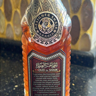 Отзывы Shaik Amber Kroud