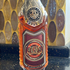 Отзывы Shaik Amber Kroud
