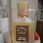 Отзыв Astrophil & Stella Paris Cheri