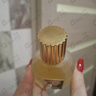 Парфюм Astrophil & Stella Paris Cheri