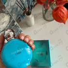 Отзывы Max Philip Cyan