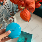 Отзыв Max Philip Cyan