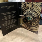 Духи Oud For Greatness Neo от Initio