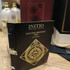 Парфюмерия Initio Oud For Greatness Neo