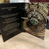 Парфюмерия Initio Oud For Greatness Neo