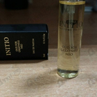 Духи Oud For Greatness Neo от Initio